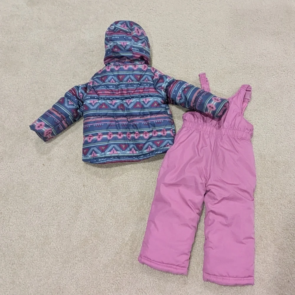 OshKosh Bgosh pre owned
